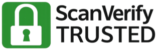 Trusted