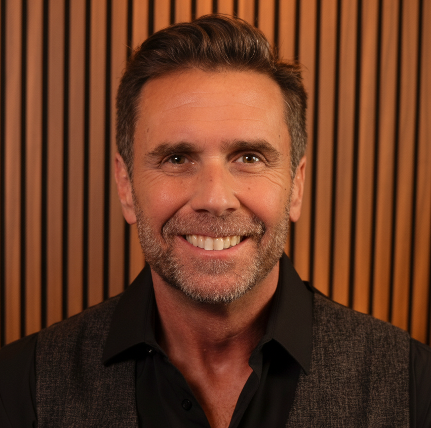 Russell Noga