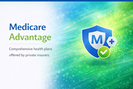 Compare Medicare Advantage plans for 2027; plans, benefits, rates