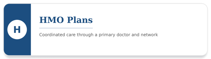 Unitedhealthcare Medicare advantage hmo for 2027