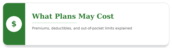 What Medicare advantage plans in 2027 cost