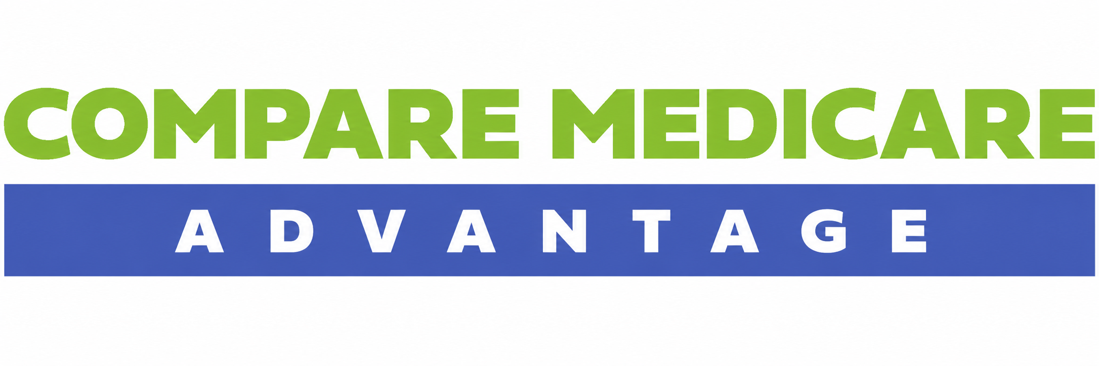 Compare Medicare Advantage