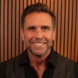 Russell Noga, licensed insurance agent